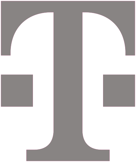 Logo 1