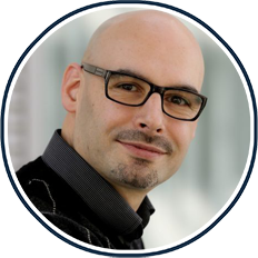 Husam Azrak, client testimonial