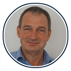 Michael Link, client testimonial