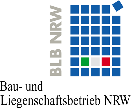 Kundenlogo