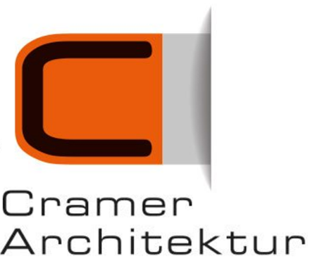 Kundenlogo Cramer