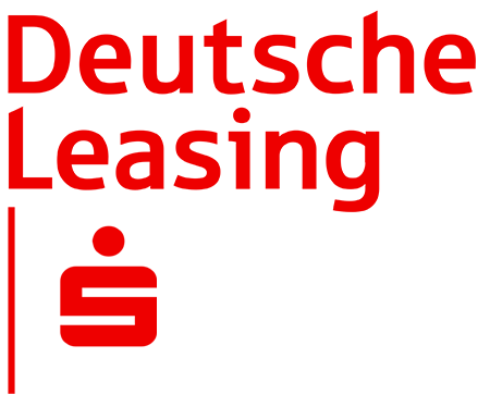 Deutsche Sparkassen client logo