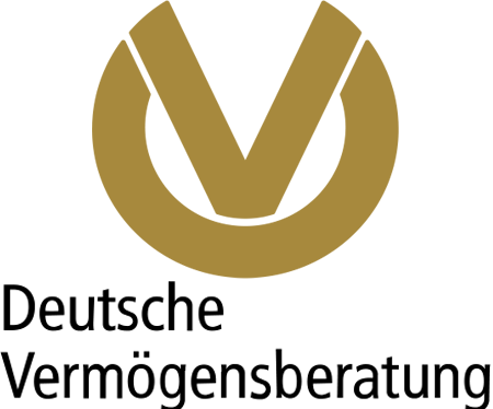 Kundenlogo