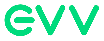 EVV client logo