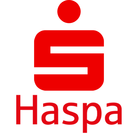 Kundenlogo