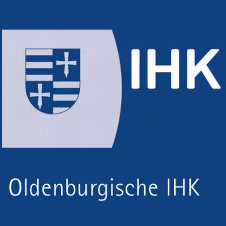 Kundenlogo