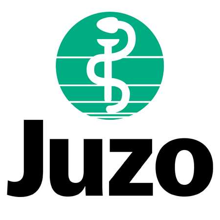 Client logo