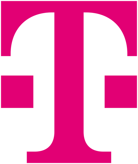 Client logo