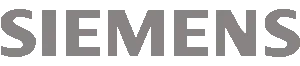 Logo 10