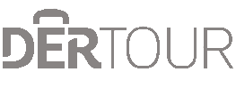 Client reference logo 11