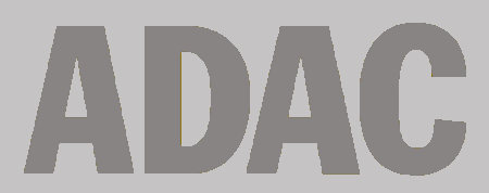 Client reference logo 12