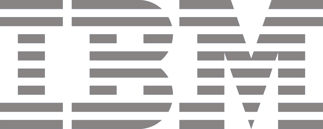 Client reference logo 2