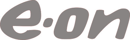 Client reference logo 3
