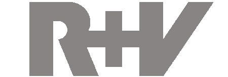 Client reference logo 4