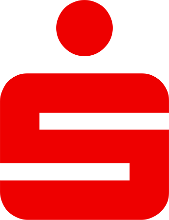 Client reference logo 6