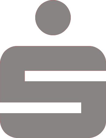 Logo 6