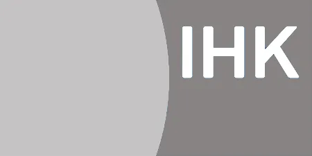 Client reference logo 7