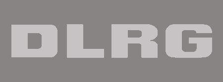 Client reference logo 8