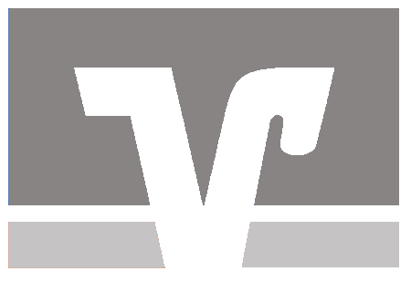Client reference logo 9