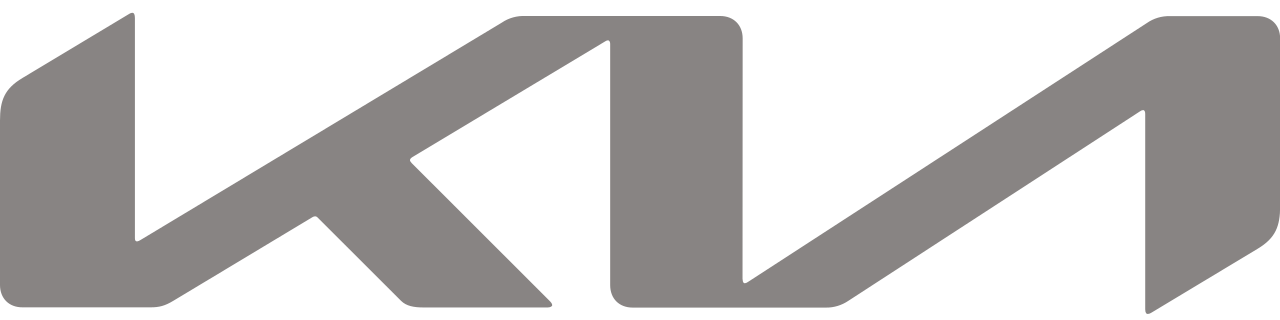 Logo 10