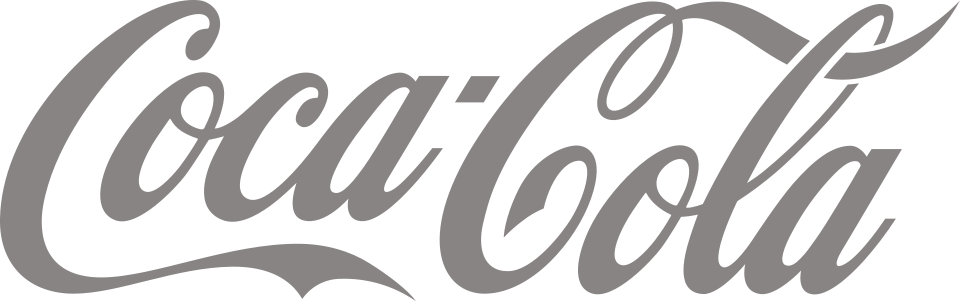 Logo 11