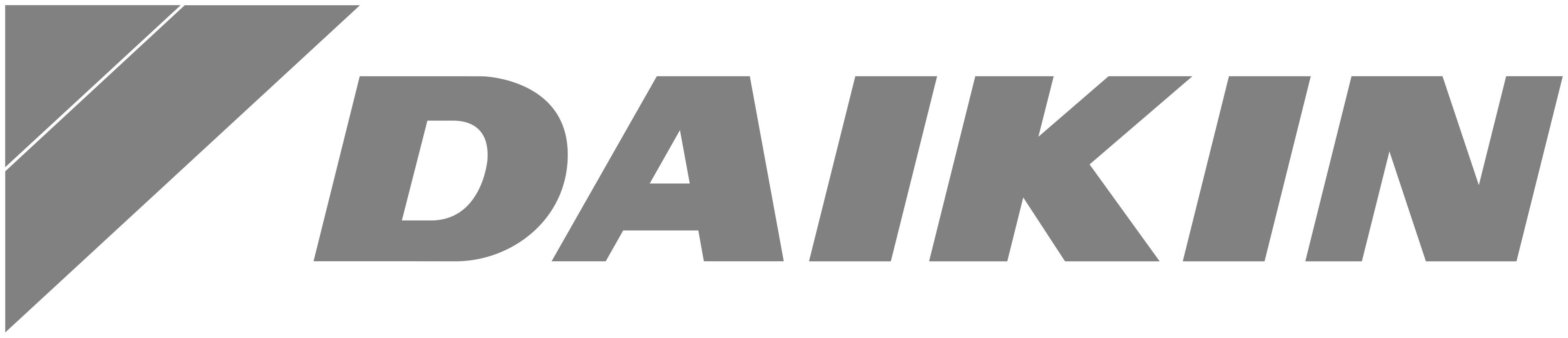 Logo 12