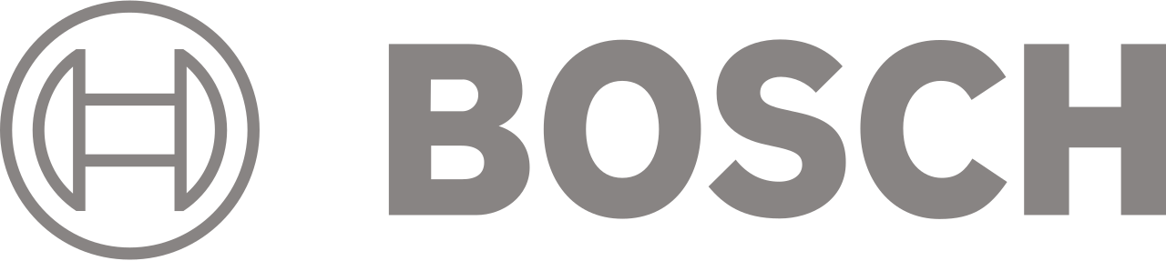 Logo 3