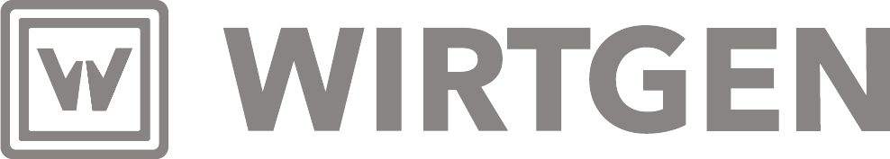 Logo 4