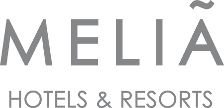 Logo 6