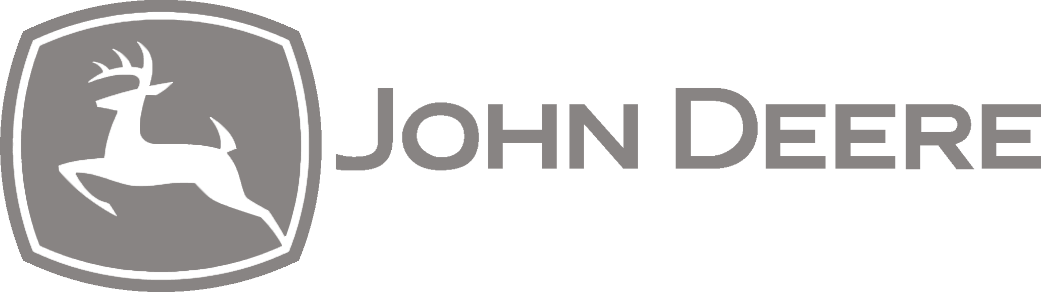 Logo 7