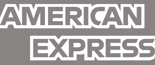 Logo 8