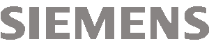 Logo 9