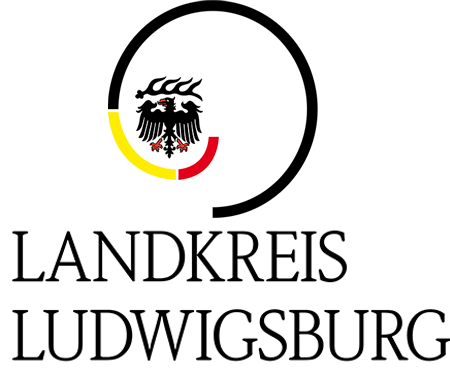 Kundenlogo