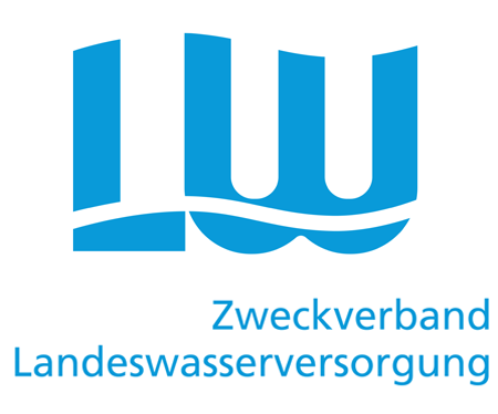 Kundenlogo Zweckverband Landeswasserversorgung