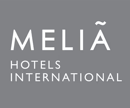 Client logo