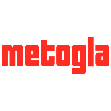 Kundenlogo METGLA