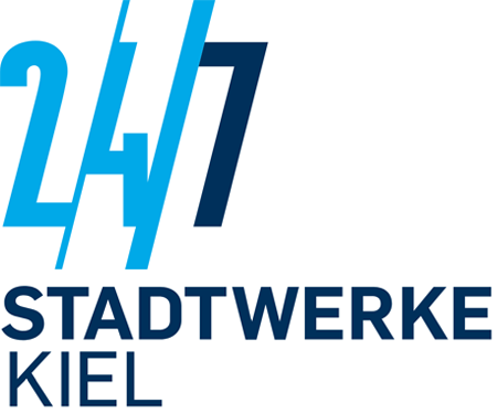 Kundenlogo