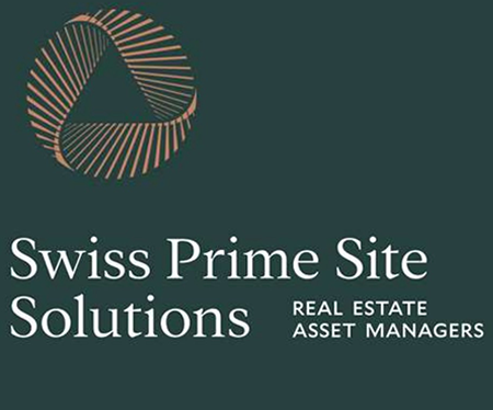 Customer logo