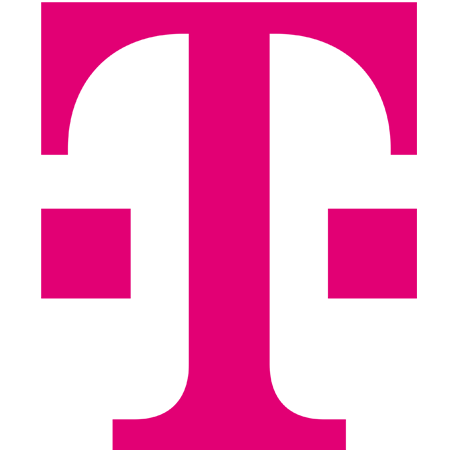 Client logo