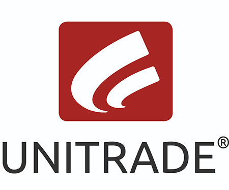 Customer logo