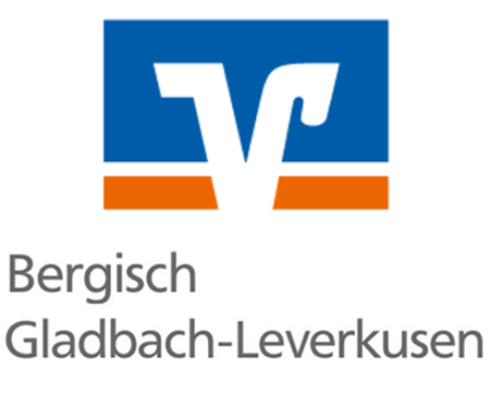Kundenlogo