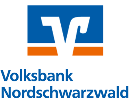 Kundenlogo