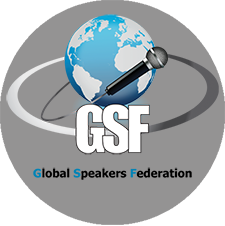 Global Speakers Federation