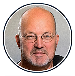 Andreas Lissner