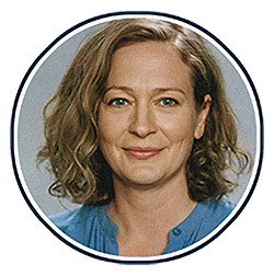 Anne Westhoff
