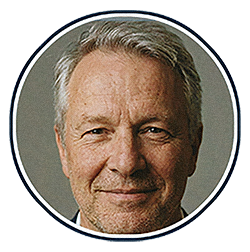 Hans Aeberli