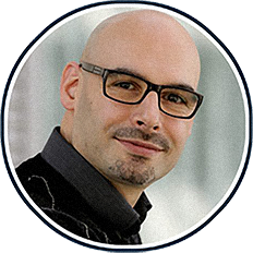Husam Azrak, client testimonial