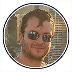 Kevin Bäsche