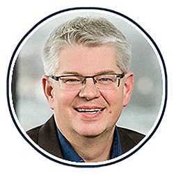 Mark Loleit
