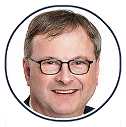 Wolfgang Schulz